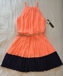 New Dress Size M