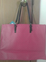 New Purse/Tote