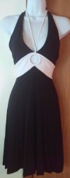 Moda International Victoria's Secret Dress Size XS